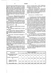 Устройство для получения гремучего газа (патент 1838058)