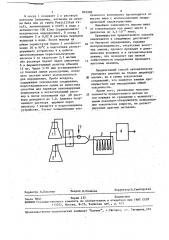 Способ определения токсических соединений азота (патент 894989)