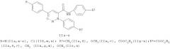 Сукцинат n-(2,4,6-триметилфенил)амида 2-(бета-n, n-диэтиламиноэтиламино)-4-оксо-4-(4-метилфенил)-2-бутеновой кислоты, проявляющий местноанестезирующую и противомикробную активность (патент 2428412)