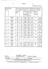 Способ очистки транспортерно-моечной воды сахарного завода (патент 1803389)