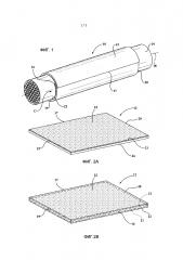 Защитная текстильная оплетка, способ ее изготовления и применения (патент 2666855)