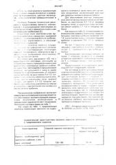 Полимерный коронирующий электрод (патент 2001687)