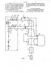 Способ расхолаживания паровой турбины (патент 931916)