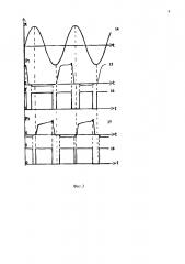 Пневматический привод искусственных желудочков сердца (патент 2635634)