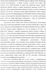 Система связи миллиметрового и субмиллиметрового диапазона волн (варианты) и приемо-передатчик для системы связи миллиметрового и субмиллиметрового диапазона волн и способ связи в субмиллиметровом диапазоне волн (патент 2320091)