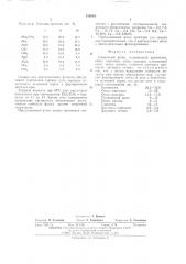 Сварочный флюс (патент 512018)