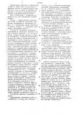 Устройство сравнения переменных напряжений по амплитуде (патент 1405022)