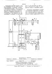 Устройство для правки фасонного шлифовального круга (патент 1093520)
