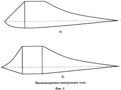 Способ инициирования детонации в трубе с горючей смесью и устройство для его осуществления (патент 2429409)