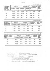 Способ получения 1,1-фенилксилилэтана (патент 1188160)