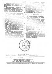Вибровозбудитель (патент 1308392)