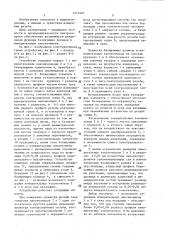 Устройство для контроля диаметра резьбы гаек шариковых винтовых пар (патент 1413401)