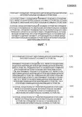 Рабочий способ и рабочее устройство интеллектуального электрического аппарата (патент 2658169)