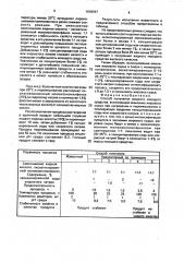 Способ получения жидкого моющего средства гретерол-ii (патент 1648967)