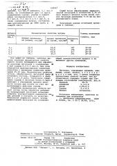 Лигатура (патент 668967)