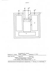 Гипсометр (патент 1394075)