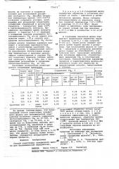 Способ подготовки сульфитного щелока для биохимической переработки (патент 779472)