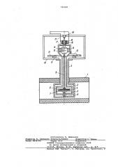 Устройство для измерения потерь энергии на вращательное перемагничивание ферромагнитных материалов (патент 785820)