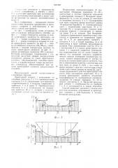 Способ предварительного напряжения арматурного элемента (патент 1247491)