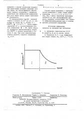 Способ сварки давлением (патент 719831)