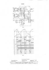 Устройство для магнитно-импульсного прессования деталей из порошкового материала (патент 1523251)