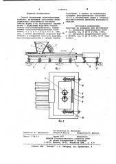 Способ формования железобетонных изделий (патент 1004096)
