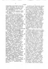 Способ герметизации межпанельных стыков (патент 1719576)