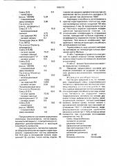 Состав для крашения в массе полимеров (патент 1666470)