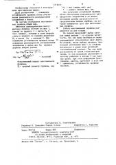 Винтовая цилиндрическая многожильная пружина (патент 1216473)