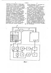 Устройство для консервации биологических объектов (патент 1178378)