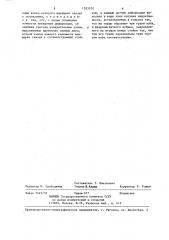 Тензометр (патент 1283520)