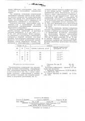 Токопроводящая композиция (патент 563406)