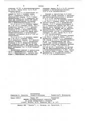 Способ получения диалкилдигалоидстаннанов (патент 457325)