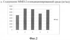 Фитоминеральный комплекс, используемый в косметических масках и кремах для ухода за кожей лица и тела (патент 2532369)