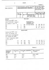 Способ изготовления упругих элементов (патент 825658)