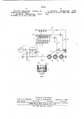 Устройство для нанесения кольцевых покрытий на поверхность изделий (патент 925416)