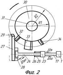 Способ управления подачей топлива и устройство управления подачей топлива (патент 2494279)
