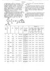 2-изопропил -5-метилциклогексокси ( -диалкил) метилпенициллины или их натриевые соли, обладающие антибактериальной активностью (патент 640992)