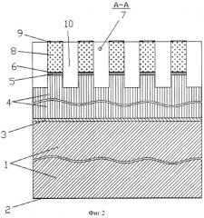 Детектор нейтронов (патент 2386983)