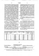 Способ хранения нефти и нефтепродуктов в резервуарах (патент 1738323)