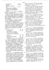 Пластизоль (патент 732326)