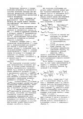 Способ испытания материалов на динамическое сжатие (патент 1177726)