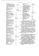 Клей (патент 837979)