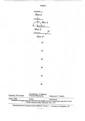 Способ ребросклеивания неформатных листов шпона (патент 1726243)