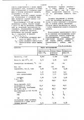 Способ предотвращения образования смолопарафиновых отложений в нефтепромысловом оборудовании (патент 1168580)