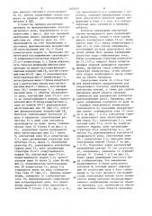 Устройство для контроля параметров (патент 1403074)