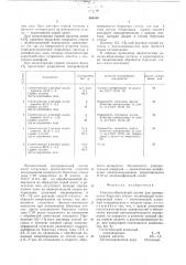 Алмазно-абразивный состав для полирования боратных стекол (патент 563006)