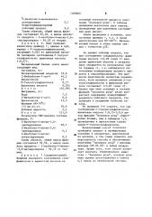 Способ получения 2-изобутил-4-метил-3,6-дигидропирана (патент 1189860)