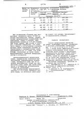 Способ предпосевной обработки семян (патент 657781)