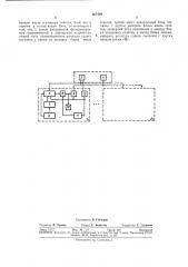 Автоматизиров.4нный класс (патент 367449)